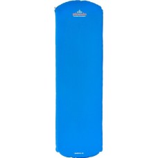 Saltea camping Pinguin Sherpa 30 Blue