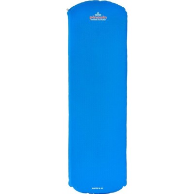 Saltea camping Pinguin Sherpa 30 Blue