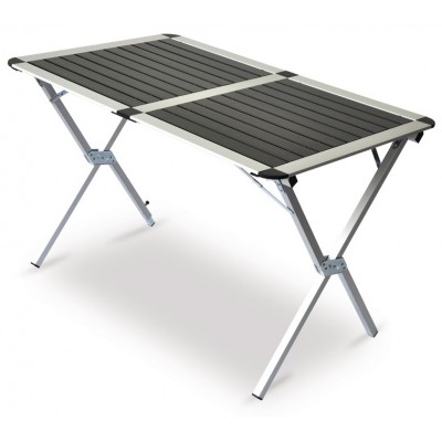 Masa plianta pentru camping Pinguin Table L