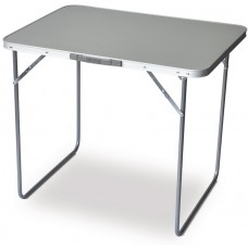 Masa plianta pentru camping Pinguin Table M