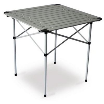 Masa plianta pentru camping Pinguin Table S