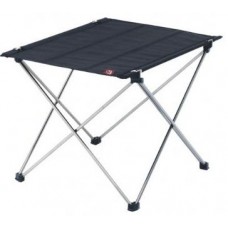 Masa plianta pentru camping Robens Table Adventure Small