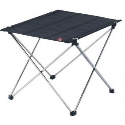 Masa plianta pentru camping Robens Table Adventure Small