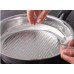 Сковорода Fissler Crispy Steelux Comfort D28 (2110128100)