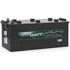 Аккумулятор GigaWatt 140Ah (640 036 076)
