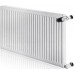 Radiator Korad K22 500*500