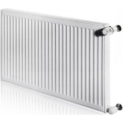 Radiator Korad K22 300*600