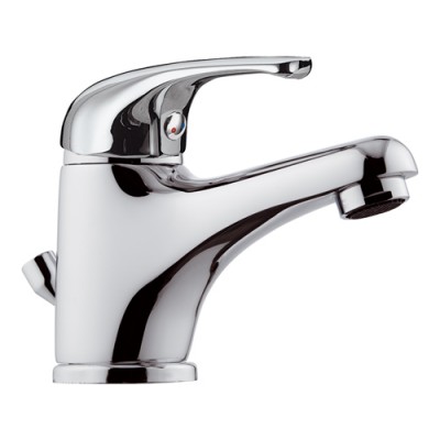 Baterie lavoar Remer F103