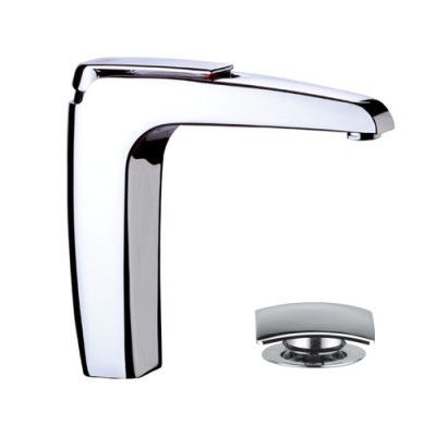 Baterie lavoar Remer A10L