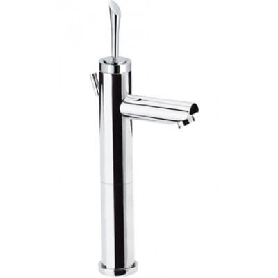 Смеситель для умывальника Remer Jazz J10L