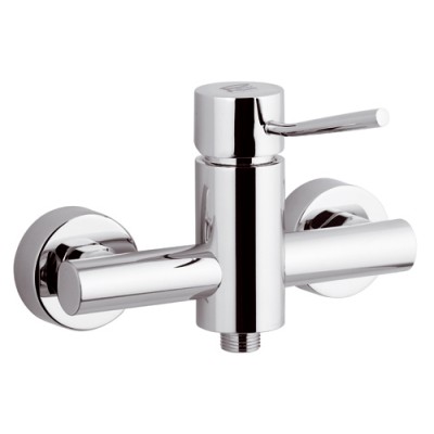 Смеситель для душа Remer Minimal N31CS