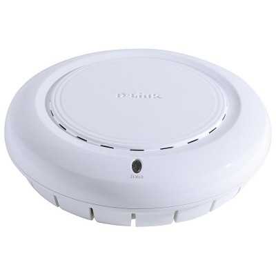 Access Point D-Link DWL-3260AP