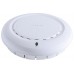 Access Point D-Link DWL-3260AP