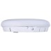 Access Point D-Link DWL-3260AP