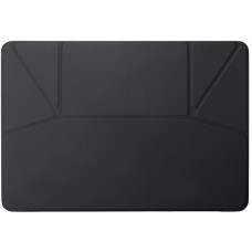 Husa pentru tableta Asus PAD-12 Transformer Pad TransCover for 10.1 Black