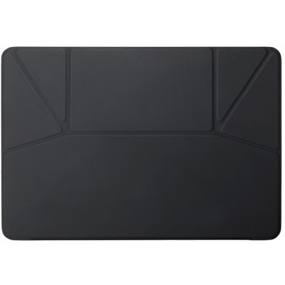 Чехол для планшета Asus PAD-12 Transformer Pad TransCover for 10.1 Black