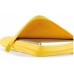 Geanta laptop Dicota Perfect Skin Yellow (N19608N)