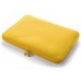 Geanta laptop Dicota Perfect Skin Yellow (N19608N)