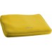 Geanta laptop Dicota Perfect Skin Yellow (N19608N)