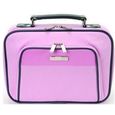 Geanta laptop Dicota BaseXX Mini Pink (N24068P)