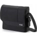 Geanta laptop Dicota BaseXX Messenger Bag (N18038P)