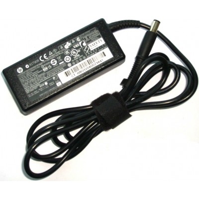 Încărcător laptop Hp AC Adapter 65W (608425-003)