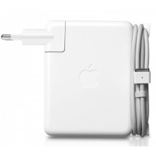 Зарядка для ноутбука Apple MagSafe Power Adapter 60W (MC461Z/A)