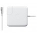 Зарядка для ноутбука Apple MagSafe Power Adapter 60W (MC461Z/A)