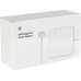 Зарядка для ноутбука Apple MagSafe Power Adapter 60W (MC461Z/A)