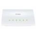 Устройство Powerline D-Link DHP-346AV/A1A