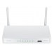 Router wireless D-Link DIR-640L/RU/A2A