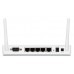 Router wireless D-Link DIR-640L/RU/A2A