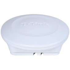 Точка доступа D-Link DWL-3140AP/E