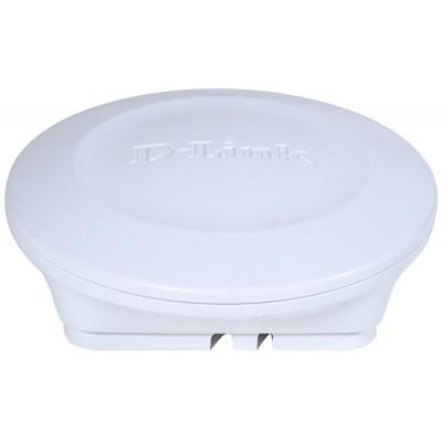 Access Point D-Link DWL-3140AP/E