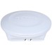 Access Point D-Link DWL-3140AP/E