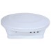 Access Point D-Link DWL-3140AP/E