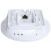 Access Point D-Link DWL-3140AP/E