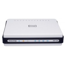 Access Point D-Link DAP-1522/E