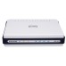 Access Point D-Link DAP-1522/E