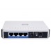 Access Point D-Link DAP-1522/E