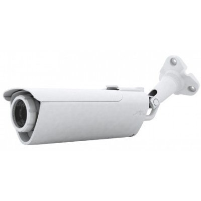 IP-камера Ubiquiti AirCam Performance