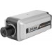 Camera cu IP D-link DCS-3411