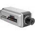 Camera cu IP D-link DCS-3411