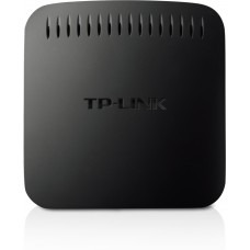 Router wireless Tp-Link TL-WA890EA