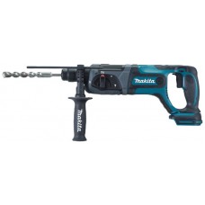 Ciocan rotopercutor Makita DHR241Z