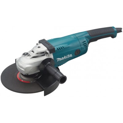 Polizor unghiular Makita GA9020