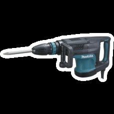 Отбойный молоток Makita HM1203C