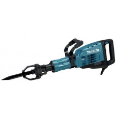 Ciocan demolator Makita HM1307CB