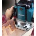 Фрезер Makita RP1800FX