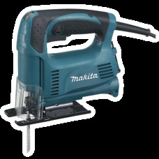 Электролобзик Makita 4327